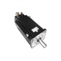 Phản ứng nhanh hiệu quả cao của động cơ động cơ servo